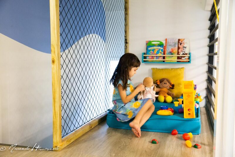 Nosso Buffet Infantil no Morumbi - Vila Brincarte e Espaço Brincarte.