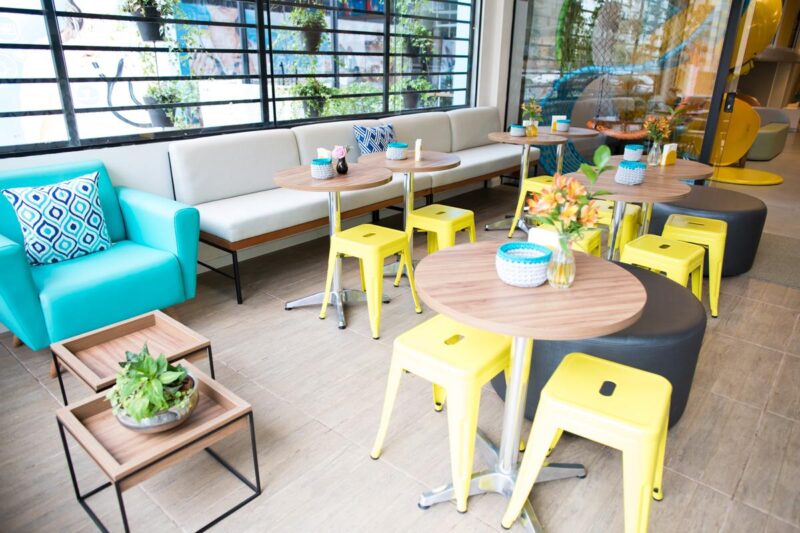 Nosso Buffet Infantil no Morumbi - Vila Brincarte e Espaço Brincarte.